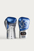 Rival RS100 Professional Sparring Gloves