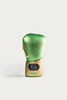 Rival RS100 Professional Sparring Gloves