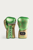 Rival RS100 Professional Sparring Gloves