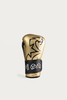 Rival RS11V Evolution Sparring Gloves