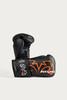 Rival RS11V Evolution Sparring Gloves