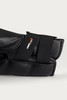 Rival RS11V Evolution Sparring Gloves