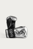 Rival RS11V Evolution Sparring Gloves