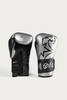 Rival RS11V Evolution Sparring Gloves