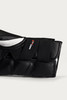 Rival RS11V Evolution Sparring Gloves