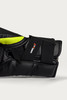 Rival RS11V Evolution Sparring Gloves