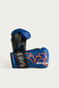Rival RS11V Evolution Sparring Gloves