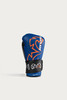 Rival RS11V Evolution Sparring Gloves