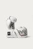 Rival RS1 Ultra Sparring Gloves 2.0