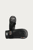 Rival RB5 Bag Mitts