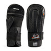 Rival RB5 Bag Mitts