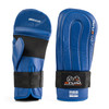Rival RB5 Bag Mitts