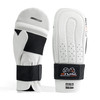 Rival RB5 Bag Mitts