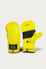 Rival RB5 Bag Mitts