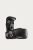 Rival RB50 Intelli-Shock Compact Bag Gloves