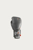 Rival RB50 Intelli-Shock Compact Bag Gloves