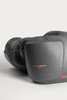 Rival RB50 Intelli-Shock Compact Bag Gloves
