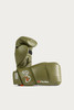Rival RB50 Intelli-Shock Compact Bag Gloves