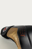 Rival RB10 Intelli-Shock Bag Gloves