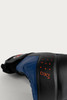 Rival RB10 Intelli-Shock Bag Gloves
