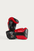 Rival RB10 Intelli-Shock Bag Gloves