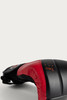 Rival RB10 Intelli-Shock Bag Gloves
