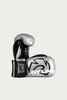 Rival RB7 Fitness Plus Bag Gloves