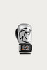 Rival RB7 Fitness Plus Bag Gloves