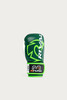 Rival RB7 Fitness Plus Bag Gloves