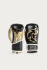 Rival RB7 Fitness Plus Bag Gloves