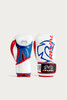 Rival RB7 Fitness Plus Bag Gloves