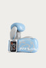 Rival RB7 Fitness Plus Bag Gloves