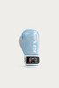 Rival RB7 Fitness Plus Bag Gloves