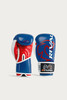 Rival RB7 Fitness Plus Bag Gloves