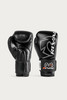 Rival RB4 Aero Bag Gloves
