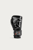 Rival RB4 Aero Bag Gloves