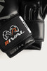 Rival RB4 Aero Bag Gloves