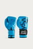Rival RB4 Aero Bag Gloves