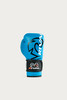 Rival RB4 Aero Bag Gloves