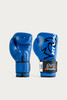 Rival RB4 Aero Bag Gloves
