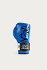 Rival RB4 Aero Bag Gloves