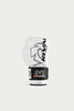 Rival RB4 Aero Bag Gloves