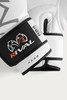 Rival RB4 Aero Bag Gloves