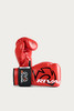 Rival RB4 Aero Bag Gloves