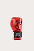 Rival RB4 Aero Bag Gloves