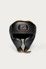 Rival RHG100 Professional Headgear
