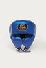 Rival RHG100 Professional Headgear