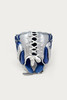 Rival RHG100 Professional Headgear