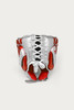Rival RHG100 Professional Headgear