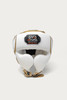 Rival RHG100 Professional Headgear